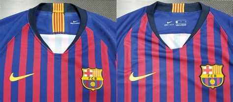 nike vapor match jersey vs replica|cooperstown jersey vs replica.